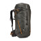 Rucsac tehnic Thule Stir Alpine 40L - Obsidian