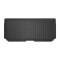 Tavita portbagaj Mini Cooper Hatchback 3 usi 2014-prezent portbagaj superior Frogum DZ