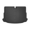 Tavita portbagaj Volkswagen Scirocco Hatchback 2008-2017 Frogum DZ