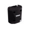 Thule Quick Release Bracket - Accesoriu scaunel cu montare pe bicicleta