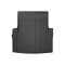 Tavita portbagaj BMW Seria 3 E92 Coupe 2006-2012 Frogum DZ