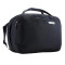Geanta voiaj Thule Subterra Boarding Bag Mineral