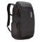 Rucsac foto Thule Enroute Camera Backpack, 20L, Black