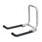 Suport depozitare biciclete cu pridere pe perete Thule Wall Hanger 9771