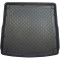 Tavita portbagaj Audi A4 B8 Combi/Break 2007-2015 Aristar GRD