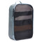 Saculet de depozitare Thule Packing Cube mediu, albastru
