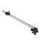Suport bicicleta Menabo Bike Pro cu prindere pe bare transversale de furca
