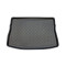 Tavita portbagaj Volkswagen Golf VII Hatchback 2012-2019 portbagaj superior Aristar GRD