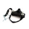 Thule Stroller Mounting Bracket CSTR