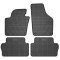 Covorase auto SEAT Alhambra II 5 locuri 2011-2020 Frogum