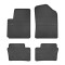 Covorase auto KIA Picanto 2011-2017 Frogum