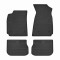 Covorase auto AUDI A4 B5 1994-2001 Frogum