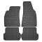 Covorase auto SEAT Exeo 2008-2013 Frogum