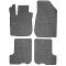 Covorase auto DACIA Sandero Stepway 2019-2020 Frogum