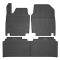 Covorase auto Kia EV6 Suv 2021-prezent Frogum