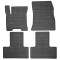 Covorase auto Mercedes EQB X243 Suv 2021-prezent Frogum