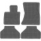 Covorase auto BMW X5 E70 2007-2013 Frogum