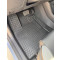 Covorase auto BYD Dolphin Surf Hatchback 2025-prezent Frogum
