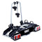 Suport biciclete Thule EuroWay G2 920020 cu prindere pe carligul de remorcare - pentru 2 biciclete