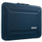 Carcasa laptop Thule Gauntlet MacBook Pro Sleeve 14 inch, Albastru