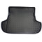 Tavita portbagaj Mitsubishi Outlander II 2007-2012 Aristar BSC