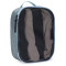 Saculet de depozitare Thule Packing Cube mic, albastru