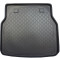 Tavita portbagaj Mercedes C-Class S203 Combi/Break 2001-2007 Aristar GRD