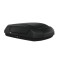Cutie portbagaj Thule Force 3 S, Negru Mat
