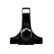 Picior prindere Thule Rain Gutter 951000 (set de 4 buc)