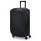 Geanta voiaj, Thule, Subterra 2 checked luggage, 68 cm, 65L, Black