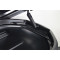 Cutie portbagaj Menabo Mania 580 DUO ABS Black,225x89x36cm