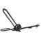 Suport bicicleta Menabo Clover SX cu prindere pe bare transversale