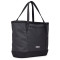 Geanta de umar, Thule Chasm Equipment bag, 30L, Black