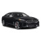 Scut motor metalic Kia Stinger 2017-prezent