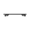 Bare transversale Menabo Sherman Black pentru Ford Sierra Station Wagon 1982-1993