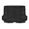 Tavita portbagaj Peugeot 308 SW 2008-2014 rand 3 scaune pliat Frogum