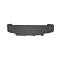 Tavita portbagaj Chevrolet Captiva 2006-2015 Rand 3 de scaune Ridicat Frogum