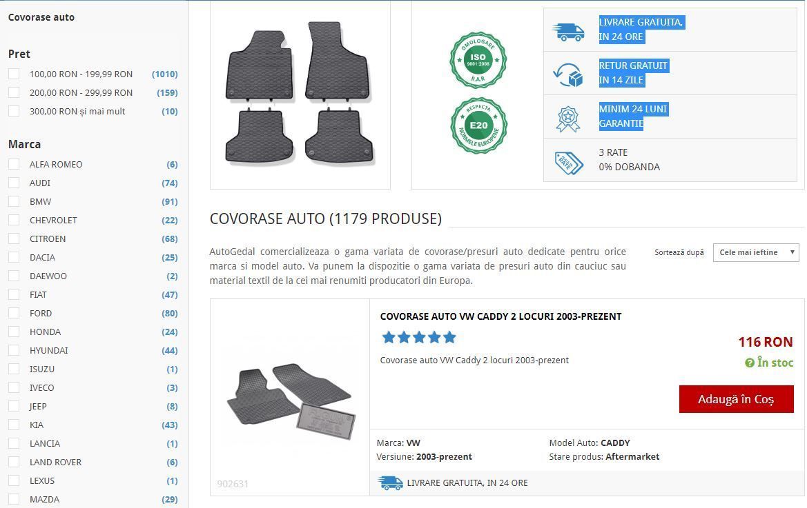 Covorase-tavite-auto-autogedal Covorase-tavite-auto-autogedal