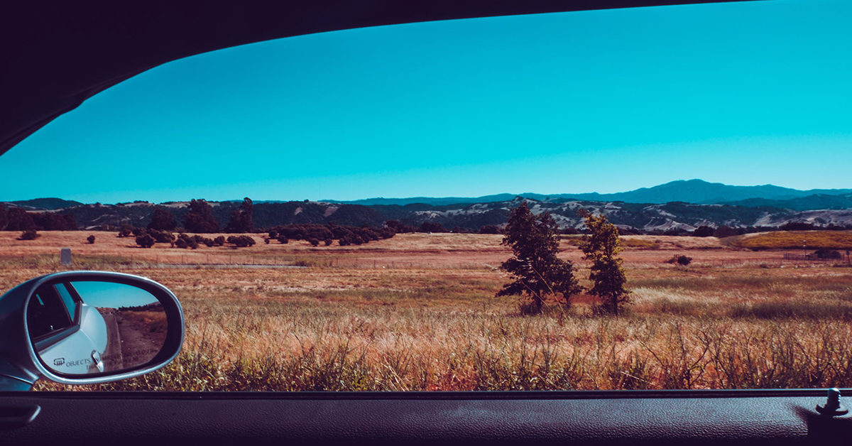 autogedal traseu montan