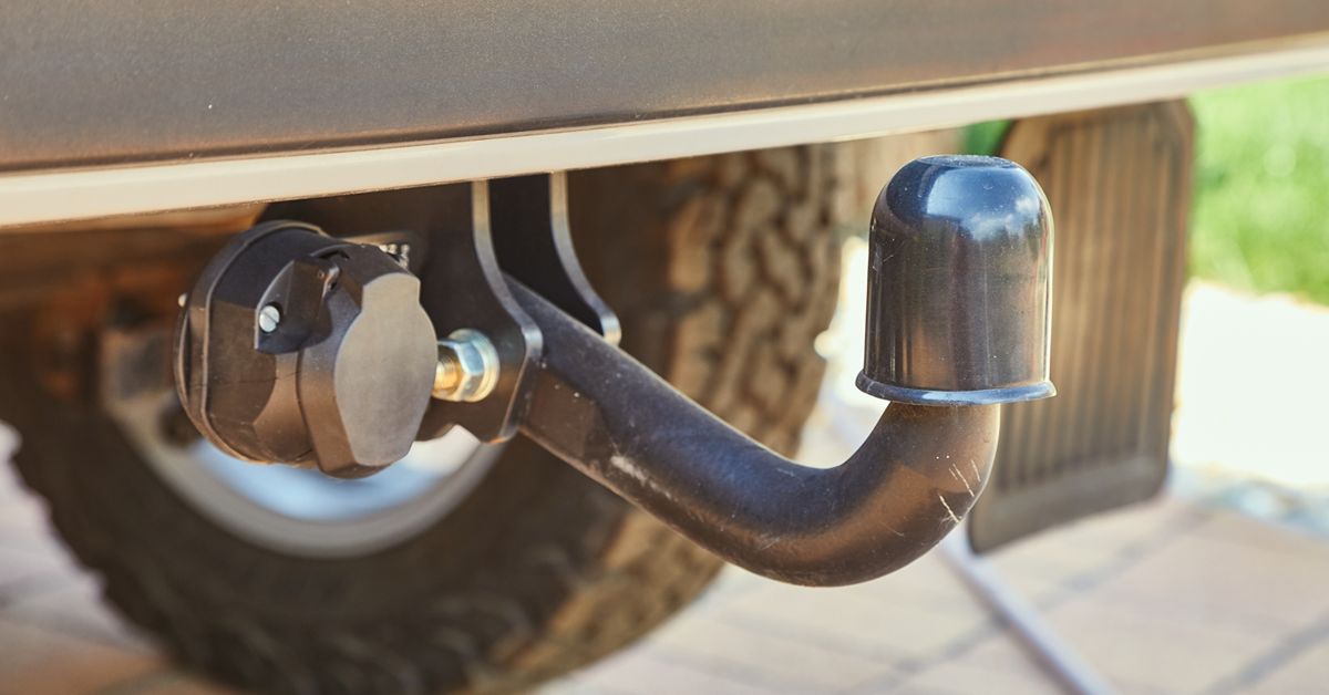 Carlig-Remorcare-Autogedal Carlig-Remorcare-Autogedal