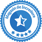 Magazin de incredere Magazin de incredere