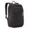 Rucsac urban cu compartiment laptop Thule Indago Backpack 23L Black