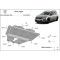 Scut motor metalic Dacia Jogger 2021-prezent