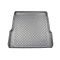 Tavita portbagaj Peugeot 308 Combi/Break 2021-prezent portbagaj inferior, fara podea ajustabila Aristar GRD