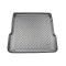 Tavita portbagaj Peugeot 308 Combi/Break 2021-prezent portbagaj superior, cu podea ajustabila Aristar GRD