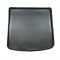 Tavita portbagaj Seat Leon III Combi/Break 2013-2020 portbagaj superior Aristar BSC