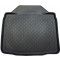 Tavita portbagaj OPEL Insignia Hatchback 2008-2017 (cu roata de rezerva ingusta sau kit reparatie pana) Aristar GRD