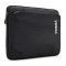 Husa laptop Thule Subterra MacBook Air/Pro/Pro Retina Sleeve 13