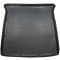 Tavita portbagaj Seat Alhambra 7 locuri 2011-2020 rand 3 scaune pliat Aristar GRD