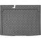 Tavita portbagaj Dacia Sandero Stepway 2020-prezent portbagaj inferior/superior Rigum